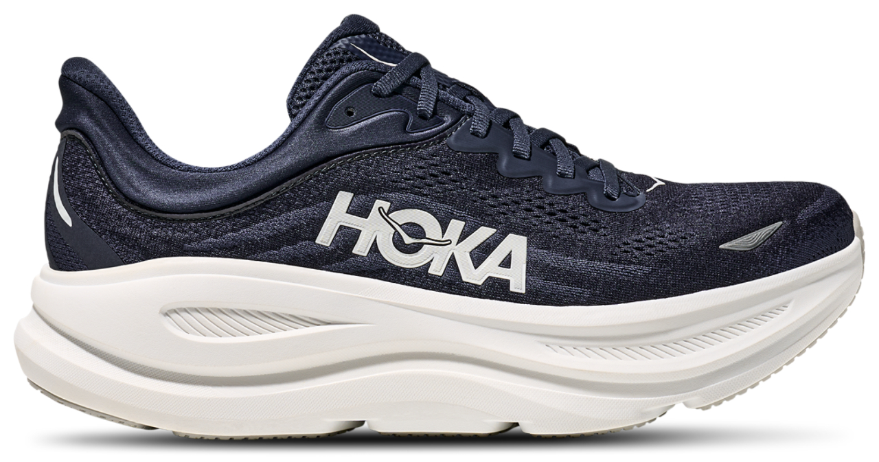 HOKA Bondi 9