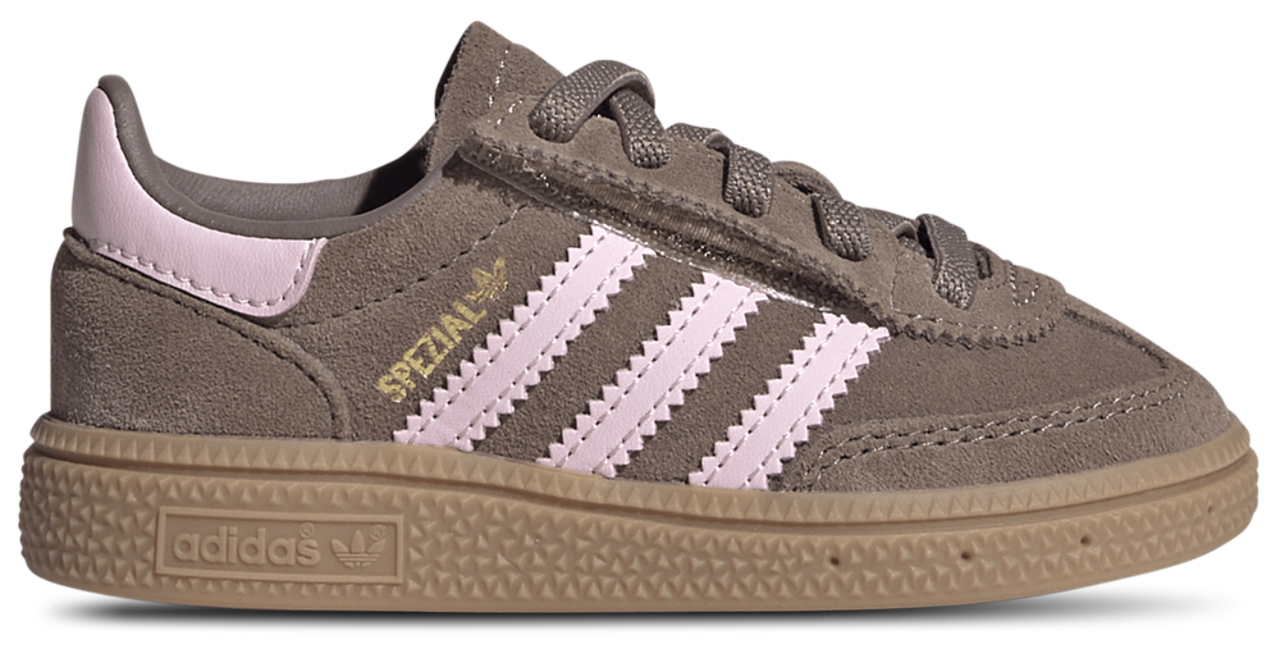 adidas Spezial