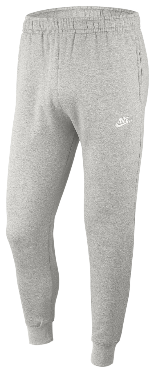 Nike Club Joggers