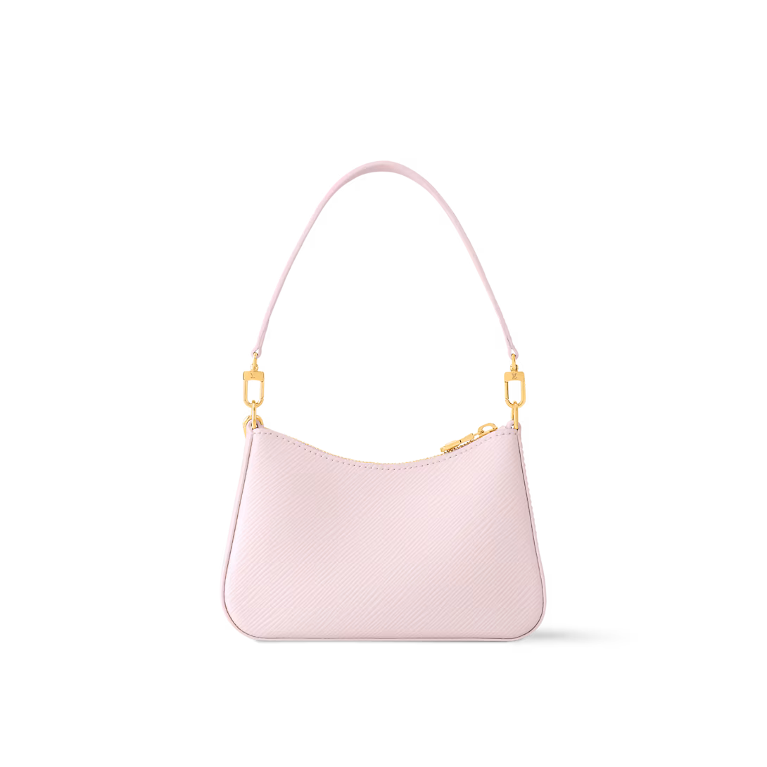 M13101 New Drop LV x TM Marellini