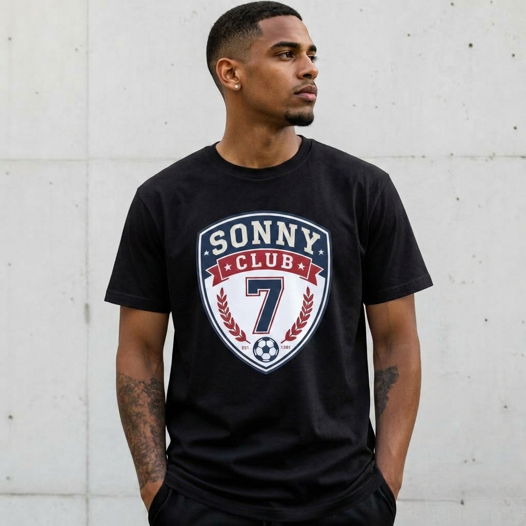 Son Unisex T-Shirt – Limited-Time Offer – Hot Seller