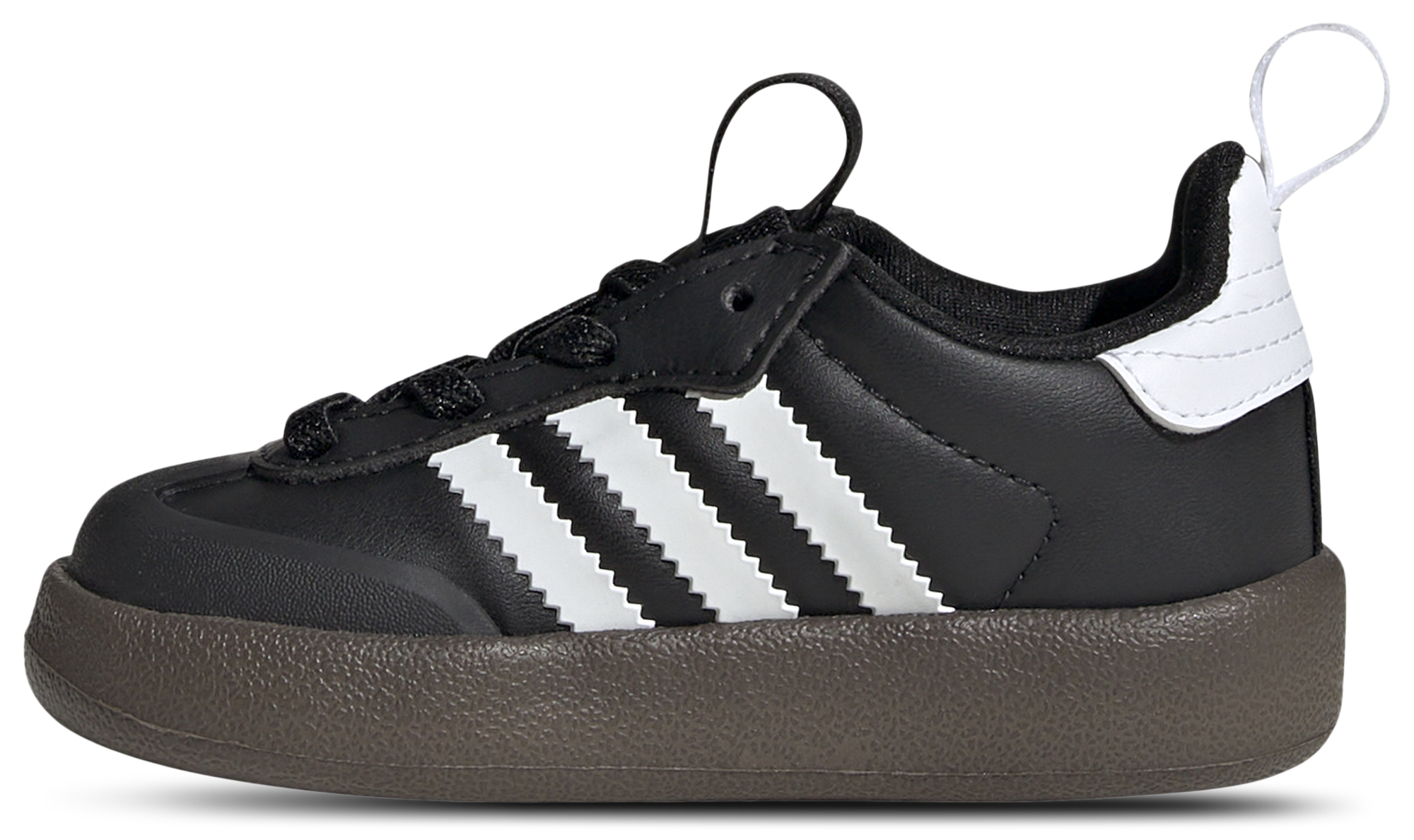 adidas Originals adiFOM Samba 360