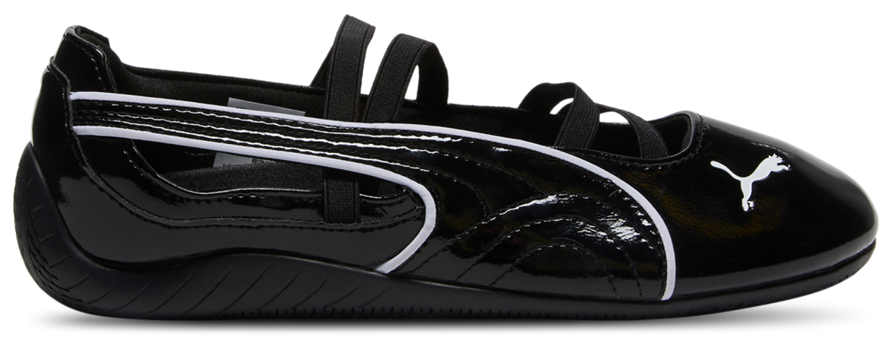 PUMA Speedcat Ballet Gloss
