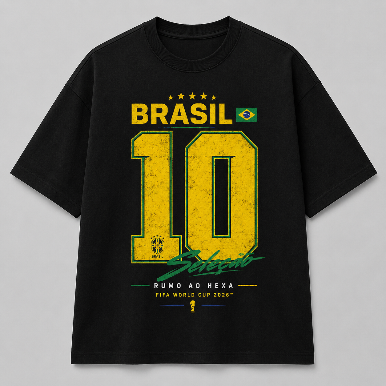 Unisex Loose Fit T-Shirt 100% Cotton Soft Comfortable Summer Casual Printed Top