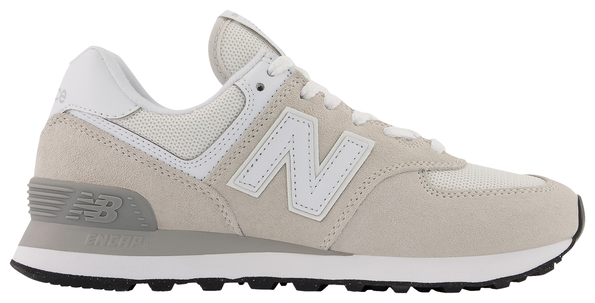 New Balance 574 Core