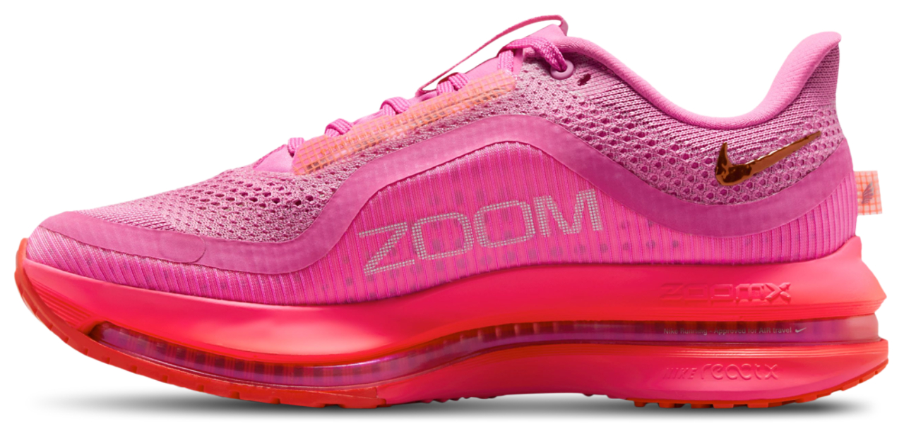 Nike Pegasus Premium