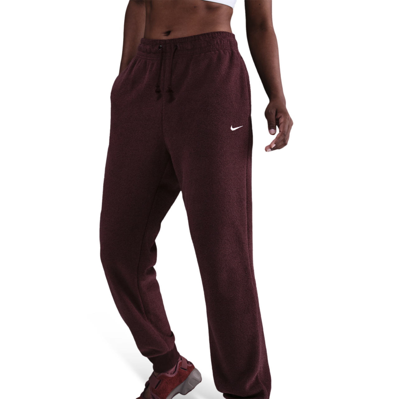Nike NSW Phoenix MR Joggers