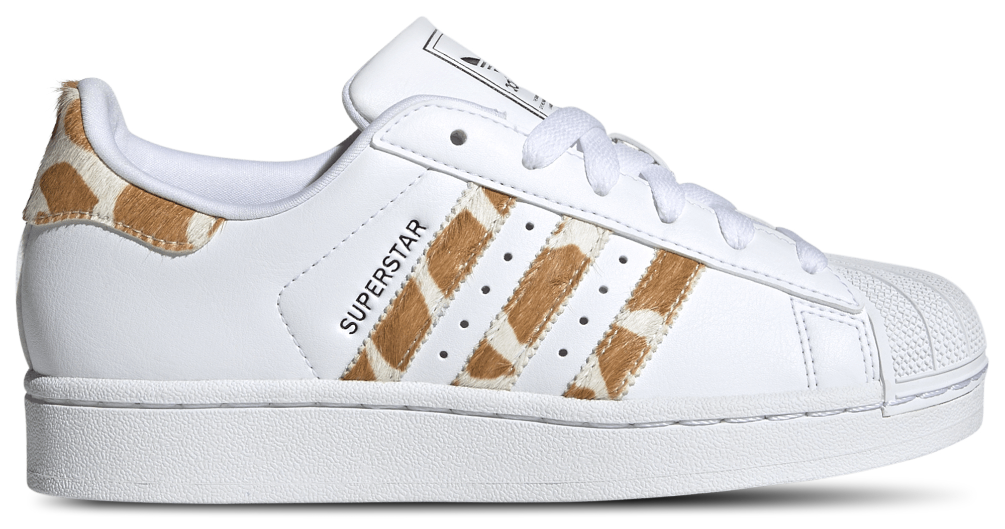 adidas Originals Superstar