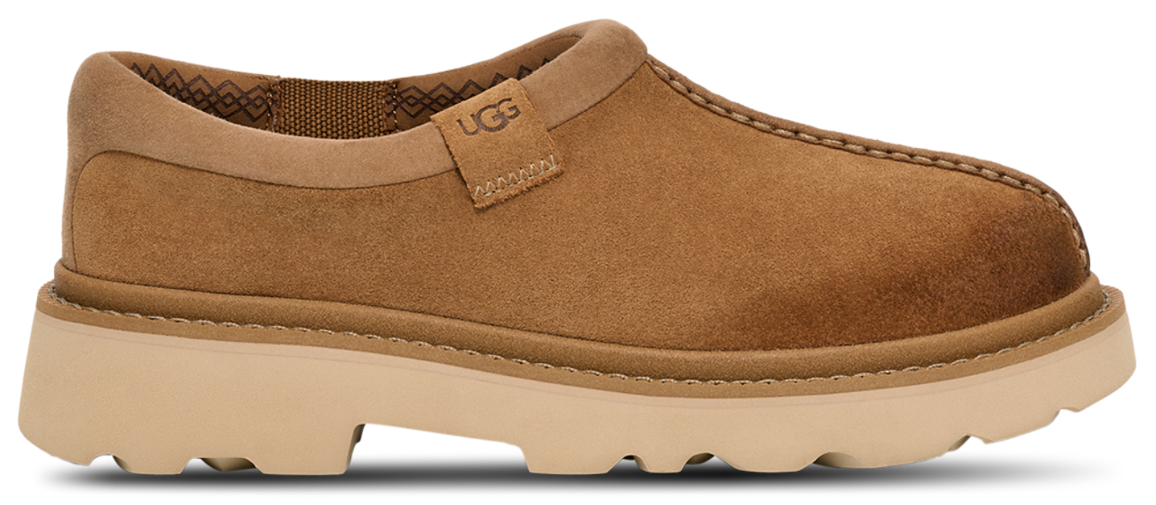 UGG Tasman Lug