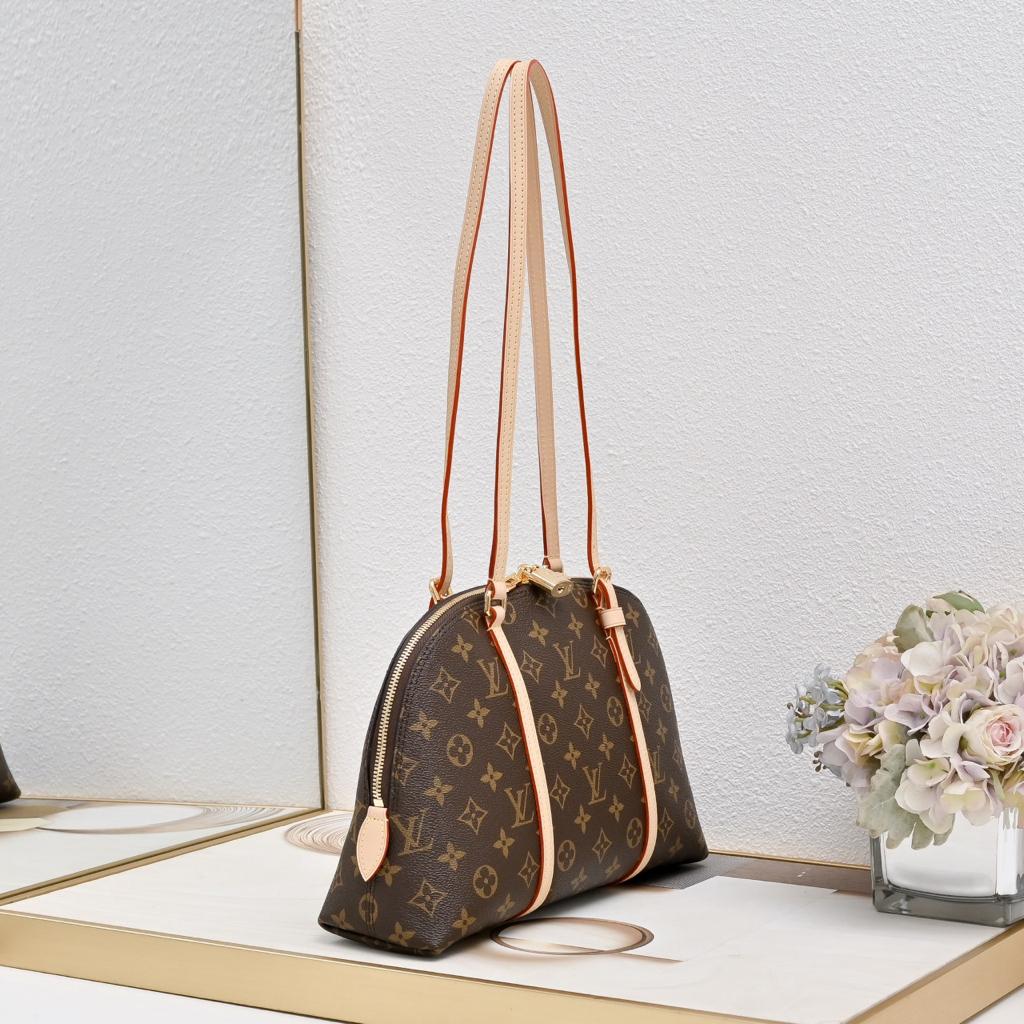 Louis Vuitton Squire PM Bag 30cm M28951