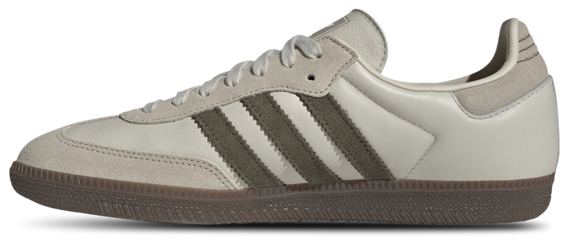 adidas Originals Samba