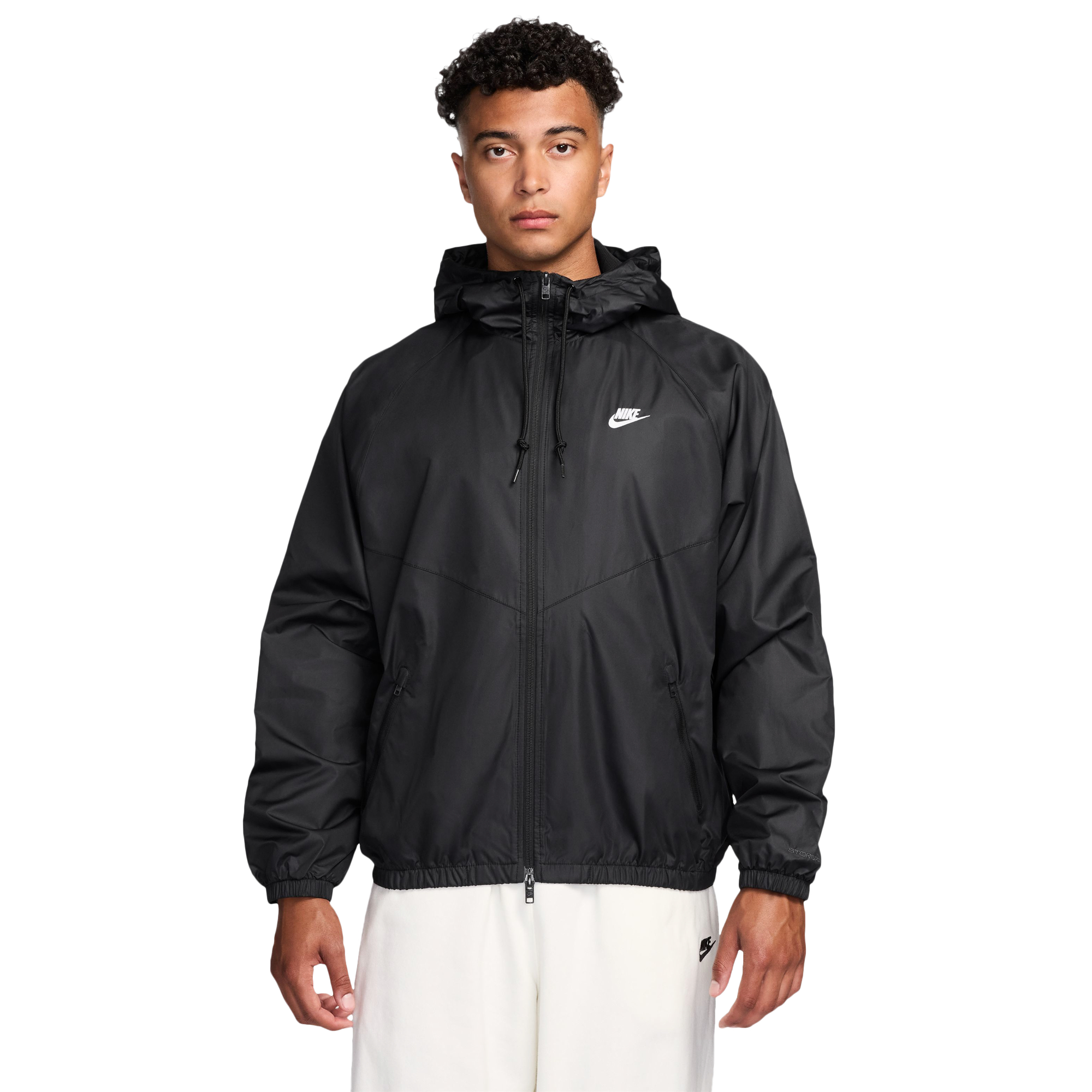 Nike NSW Windrunner Jacket