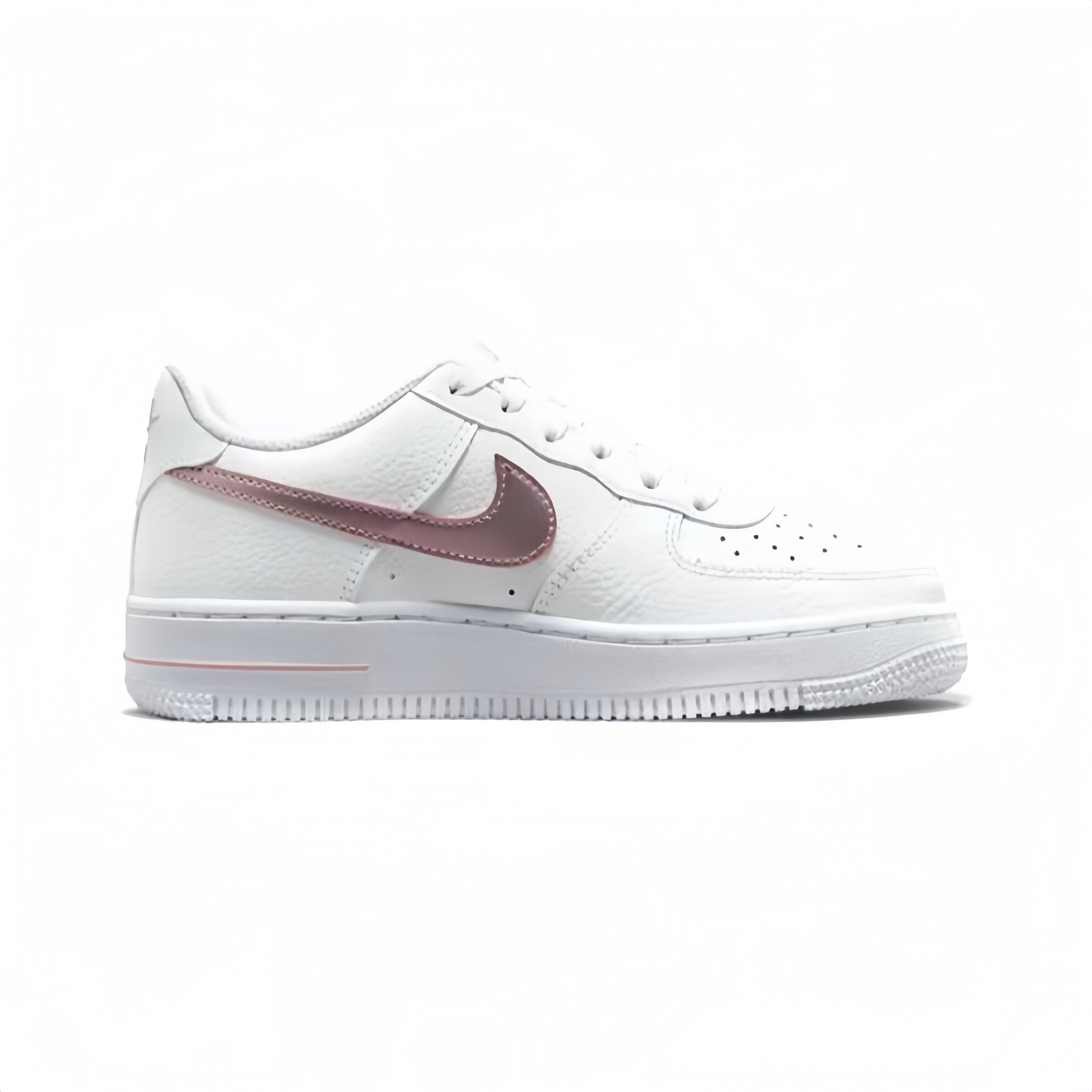 NIKE Air Force 1 for Men and Women EU36-40