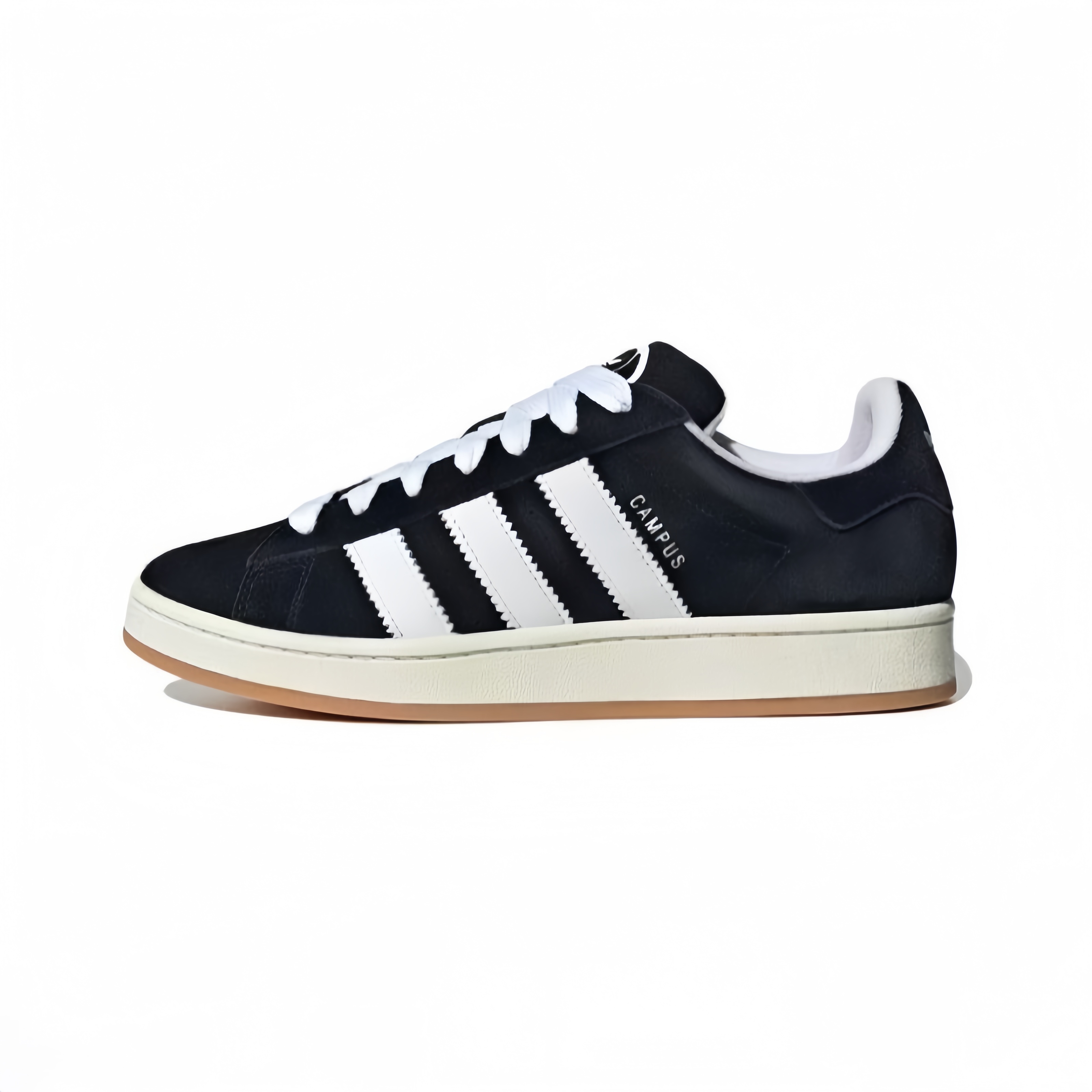 Adidas CAMPUS 00s for Woman and Man 36-46