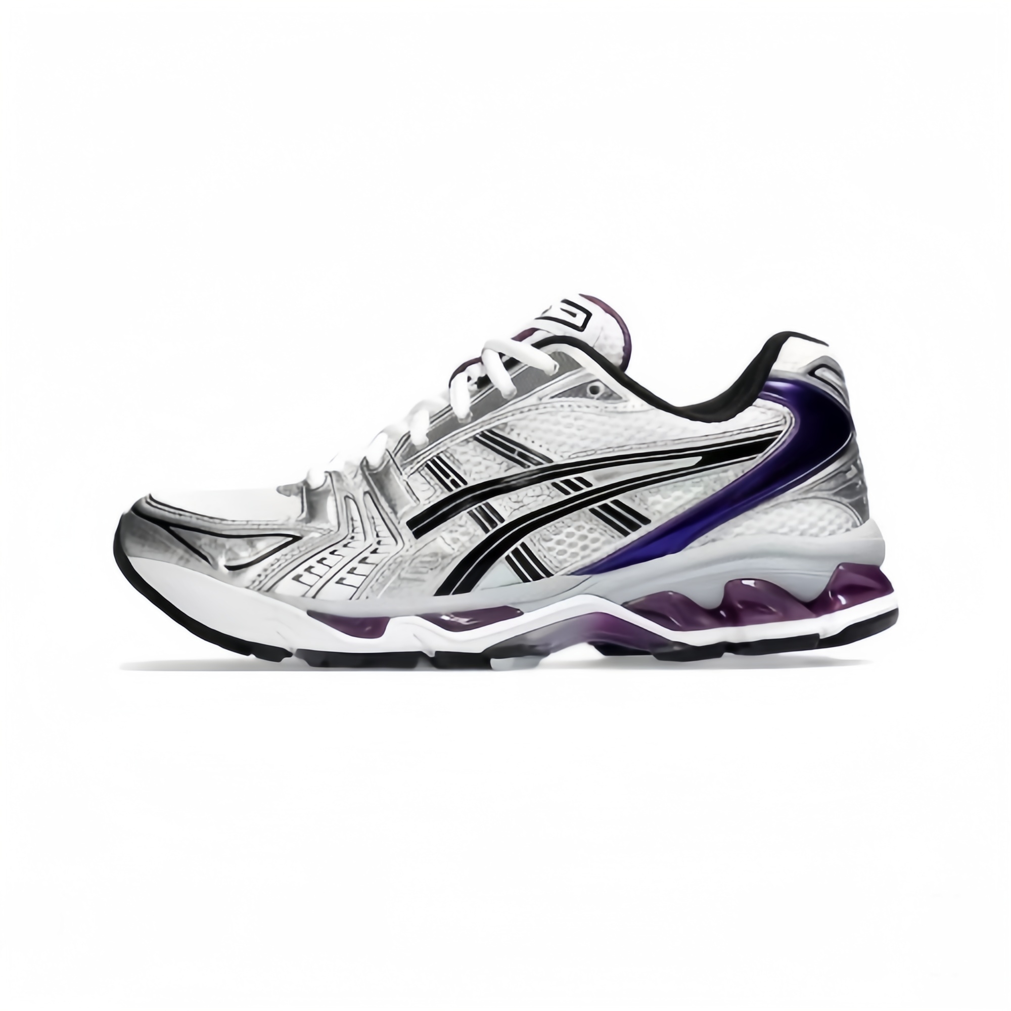 ASICS GEL-Kayano 14 for Woman and Man EU36-45
