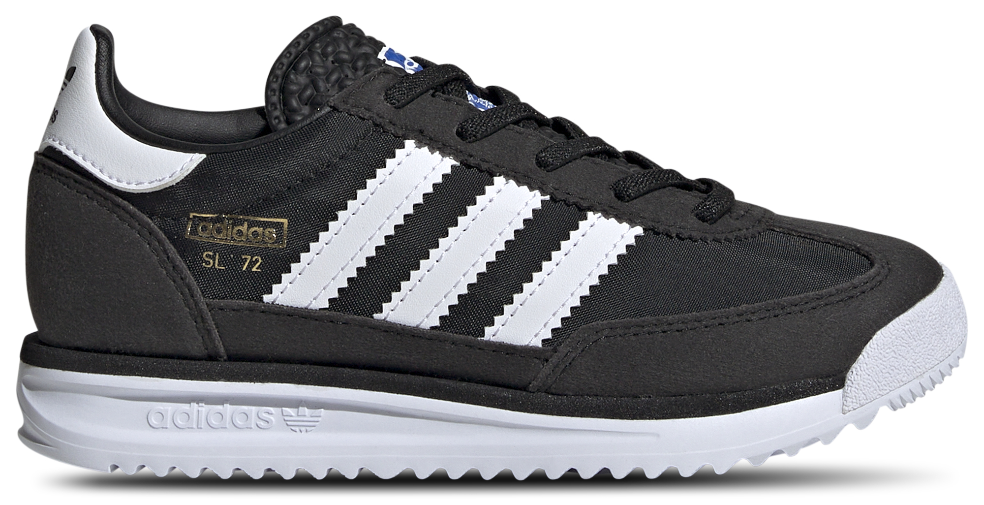 adidas Originals SL 72 RS