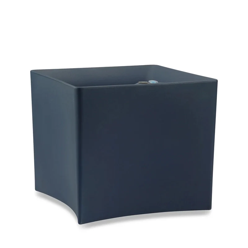 TruDrop One Pinch Planters