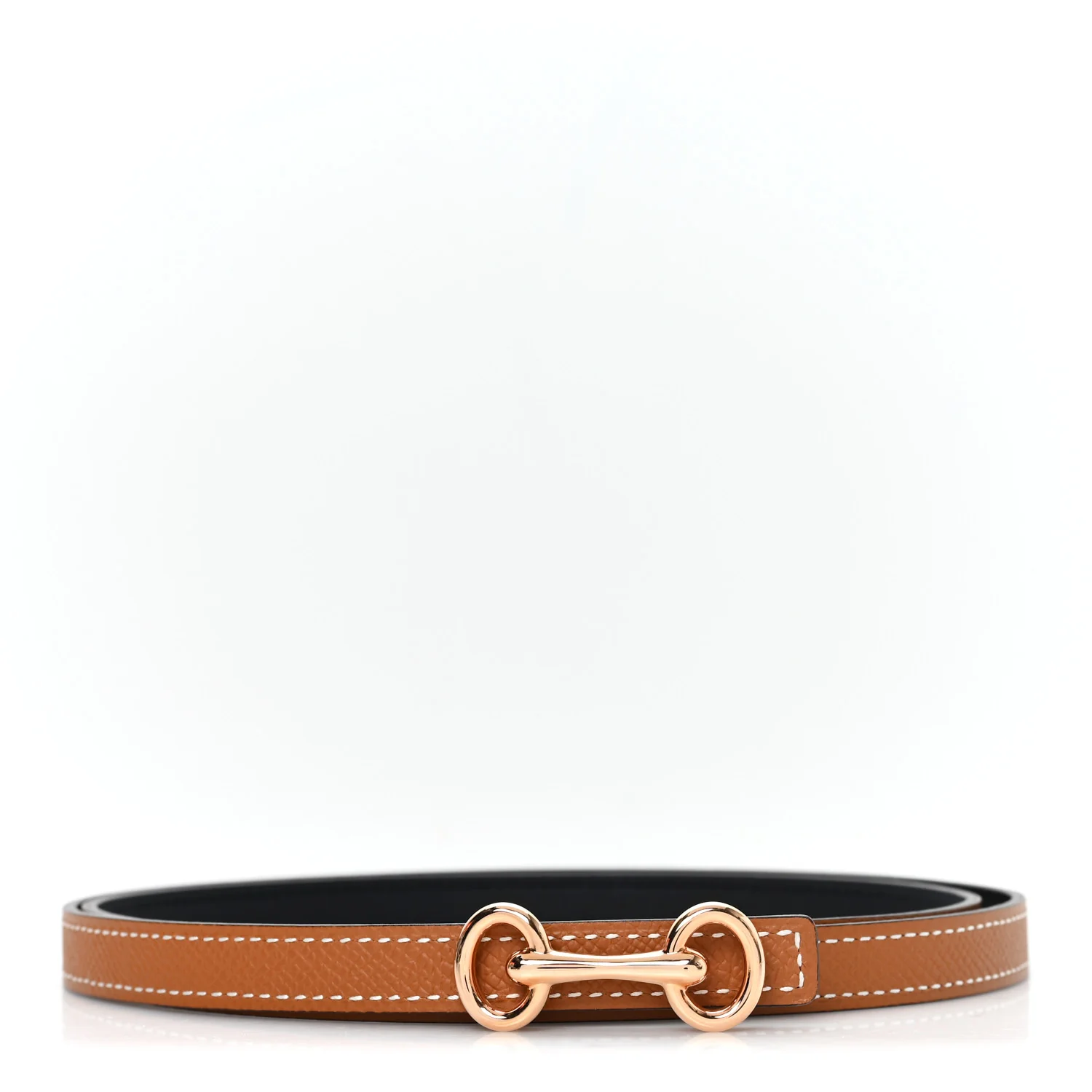 Epsom Swift 13mm Heritage Belt 90 36 Gold Black