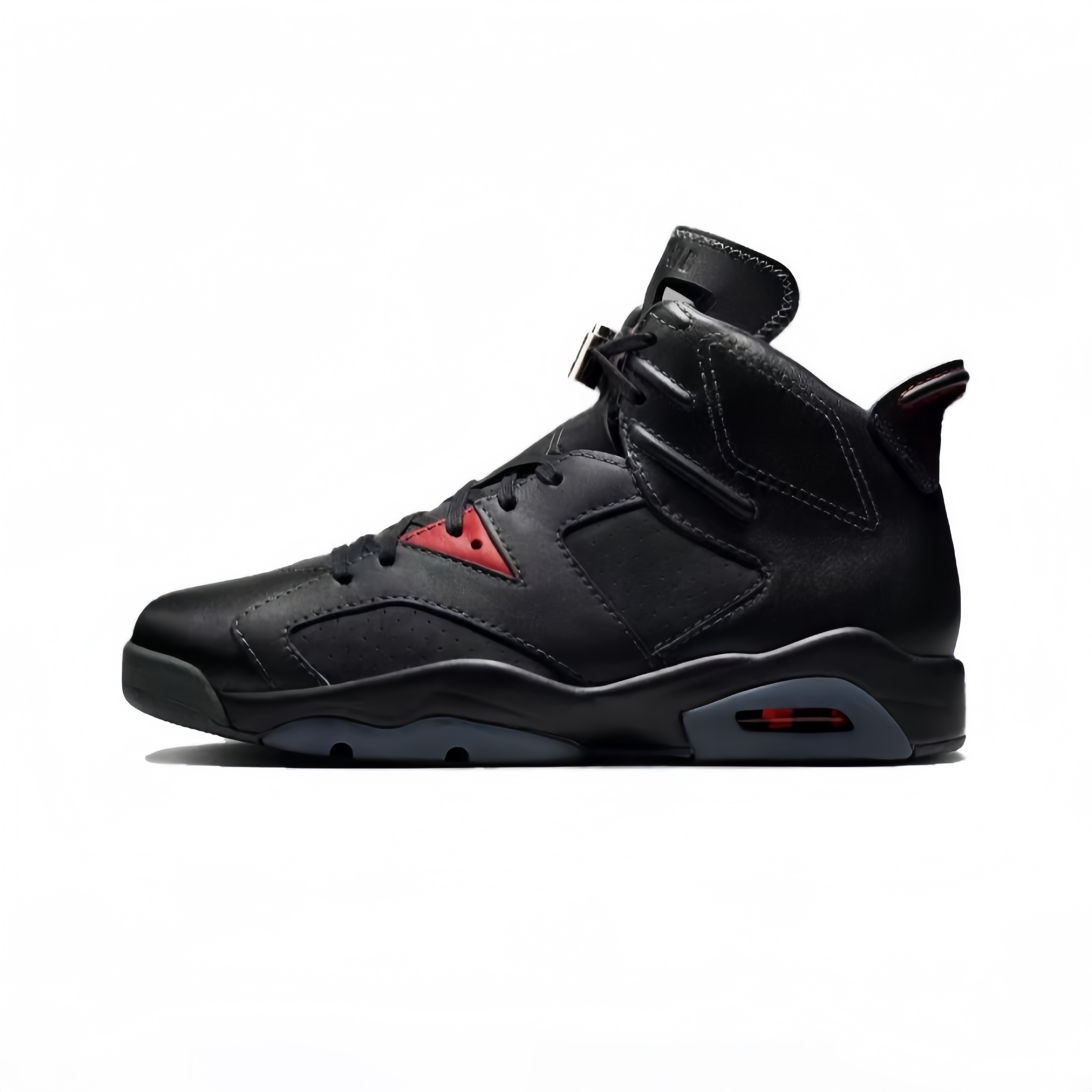 NIKE Air Jordan 6 BIN 23 for Men and Women EU40-46