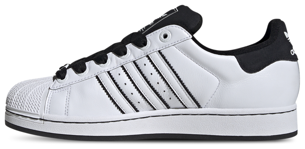 adidas Originals Superstar II