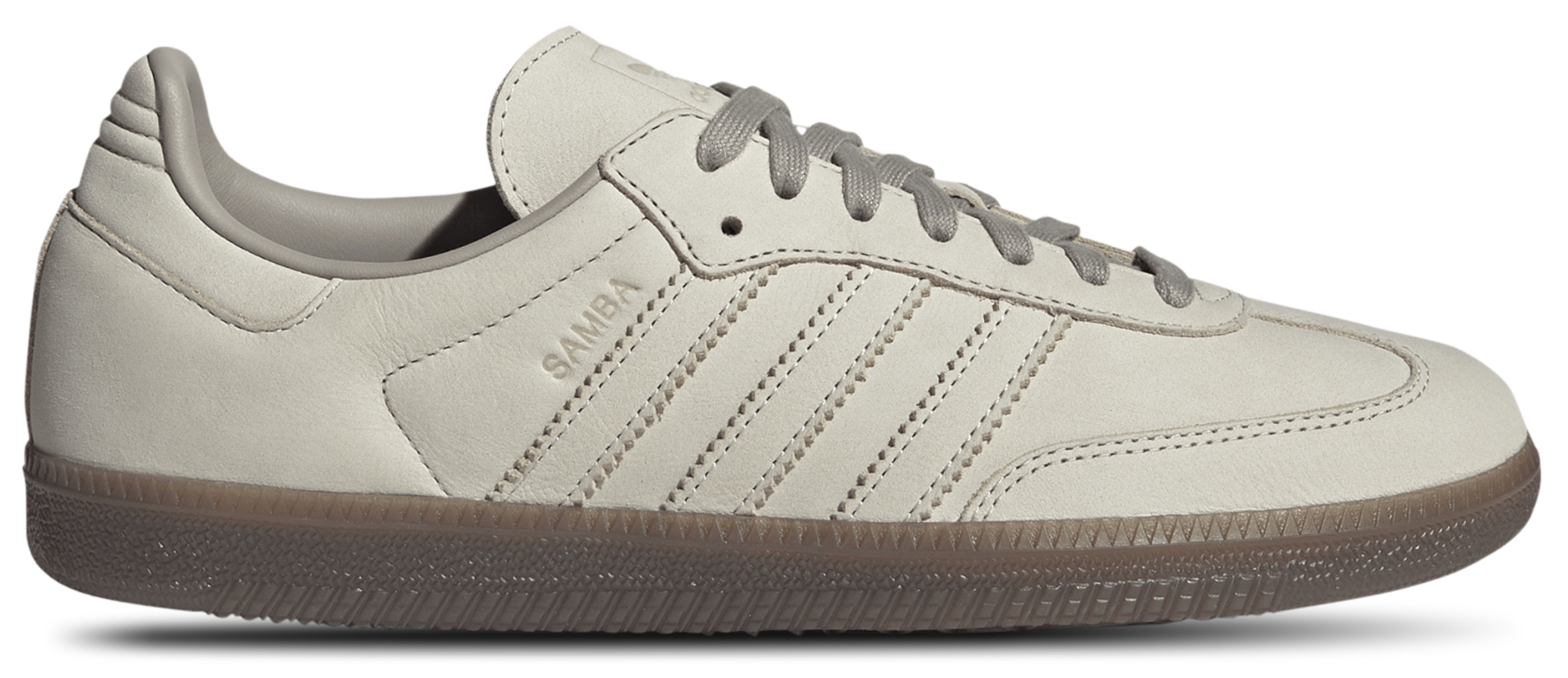 adidas Originals Samba