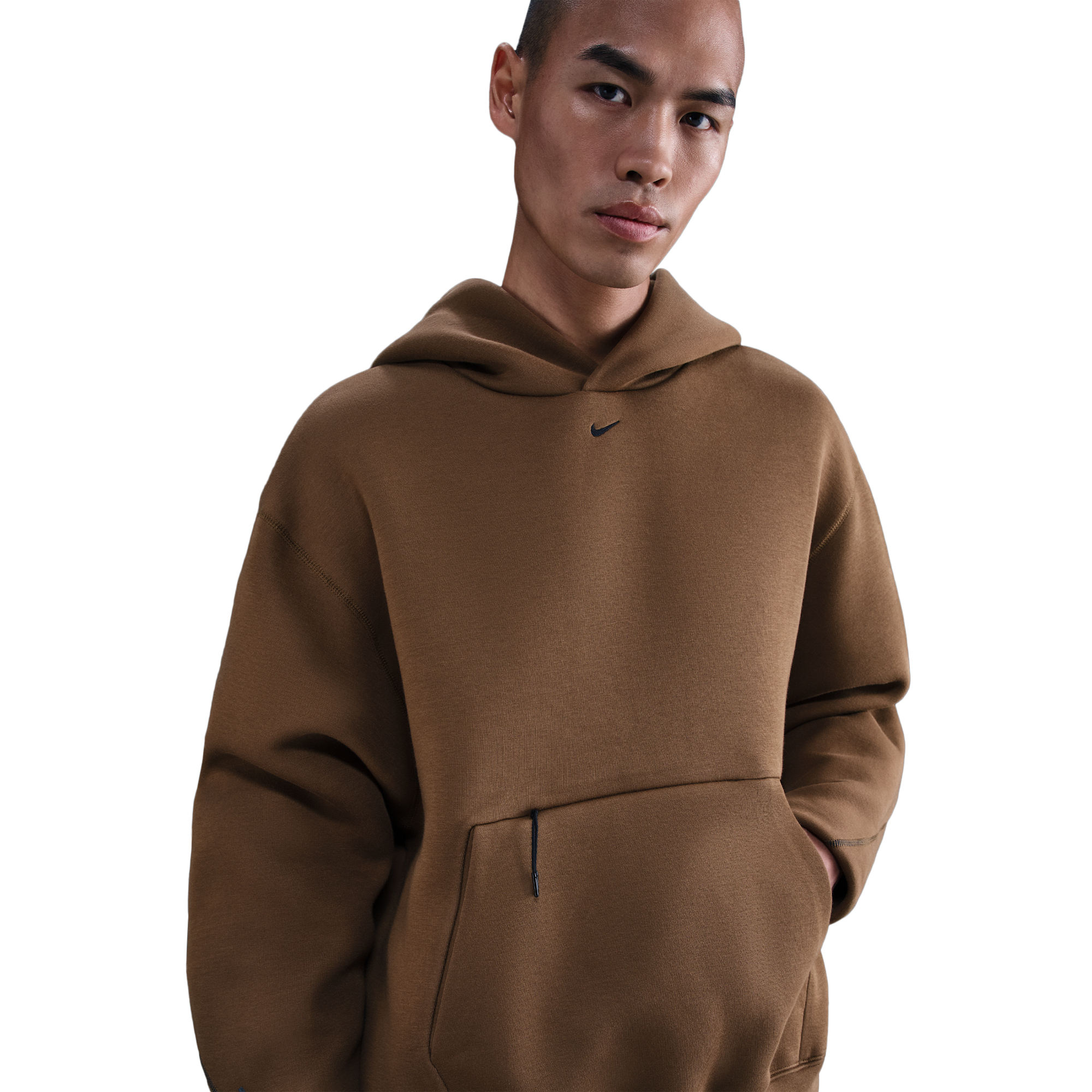 Nike Tech Fleece Hoodie