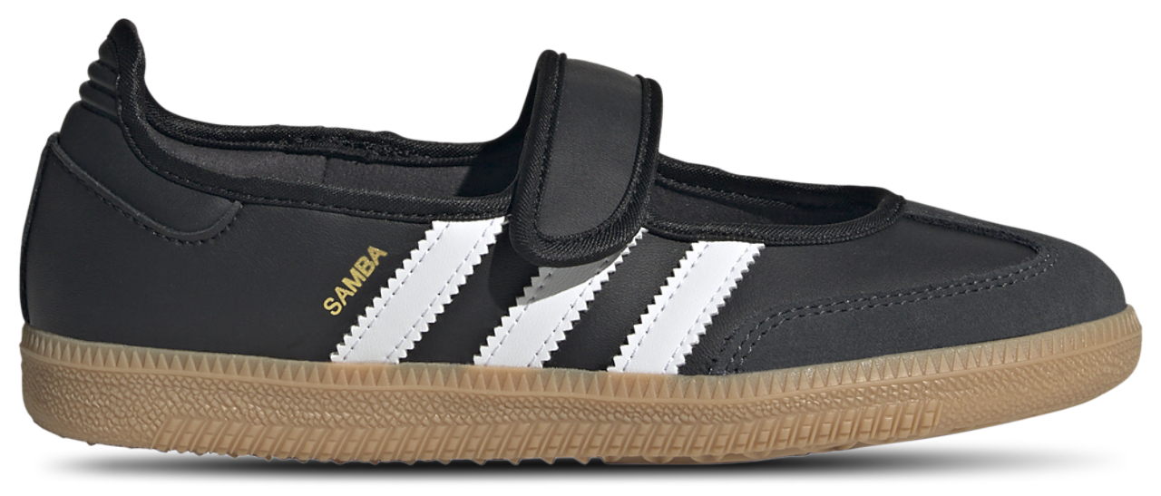 adidas Originals Samba Jane