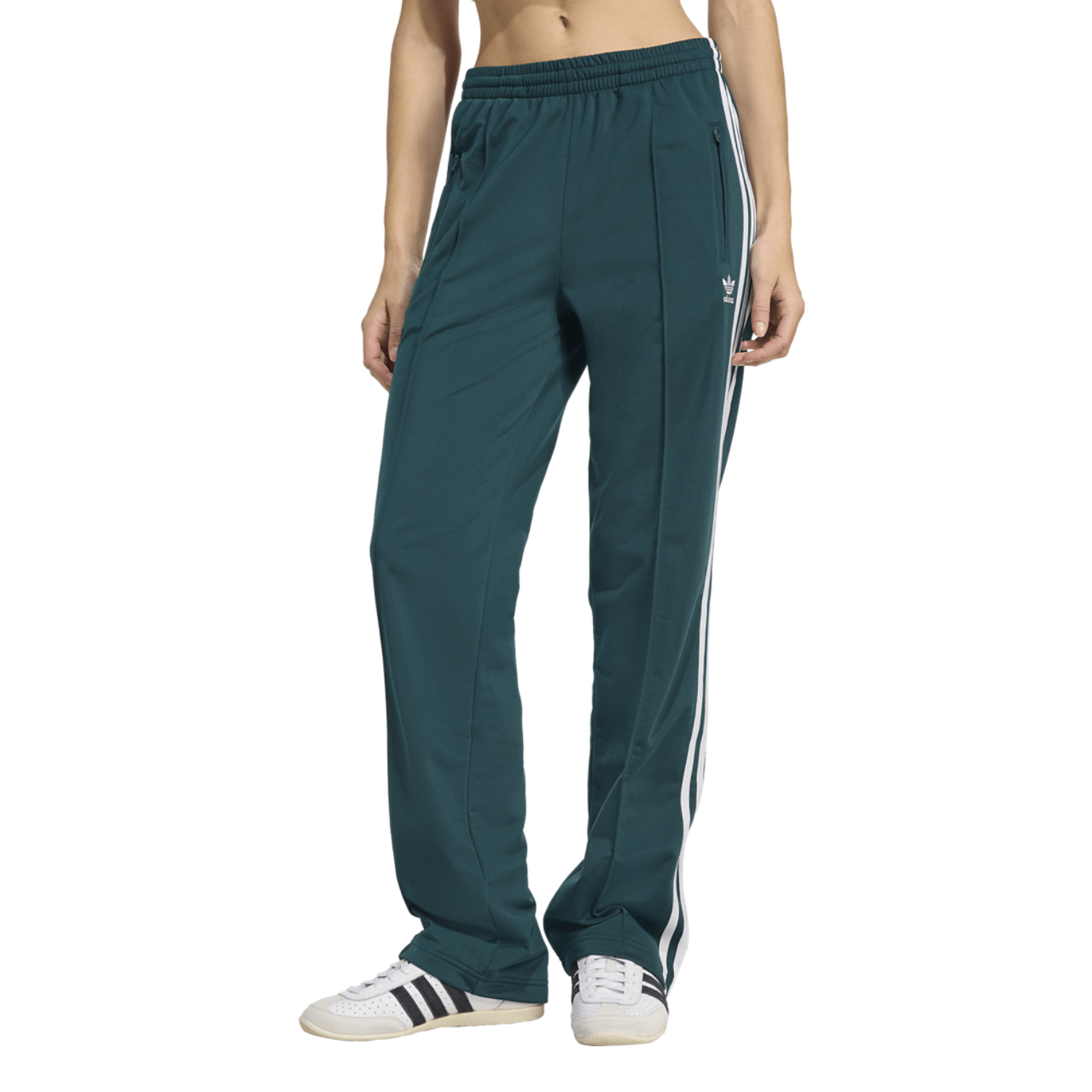 adidas Originals Firebird Loose Track Pants