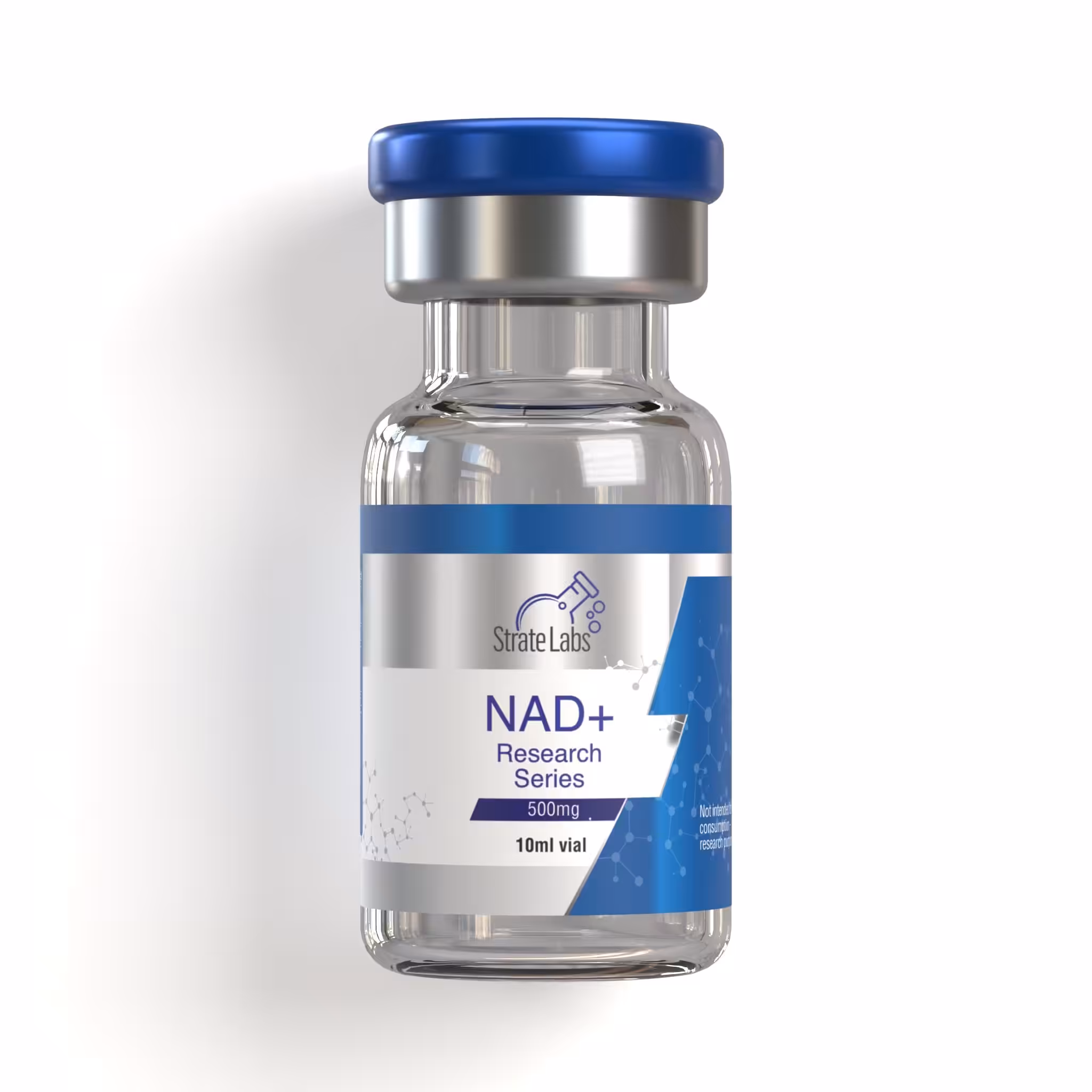 NAD+ 500mg