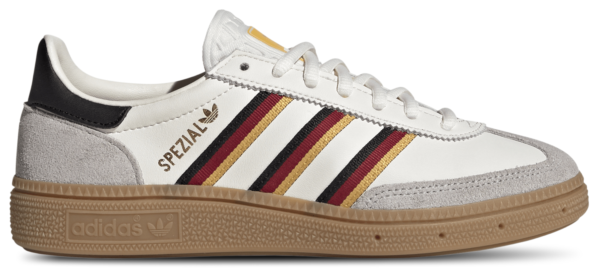 adidas Originals Handball Spezial