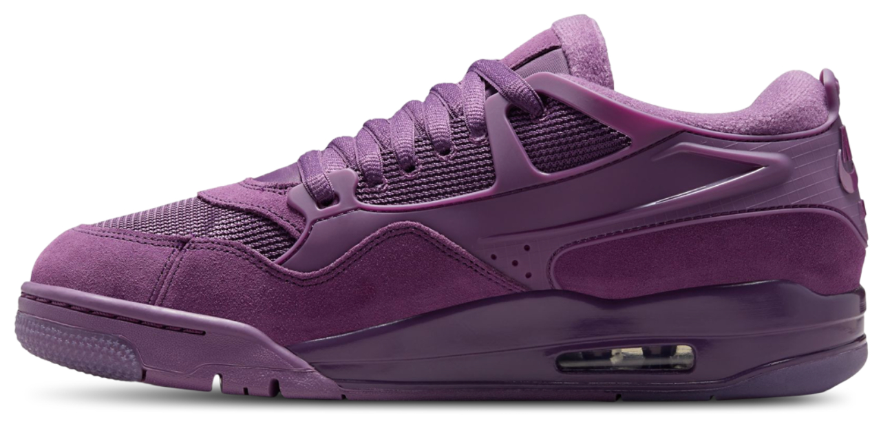 Jordan Air Jordan 4 RM