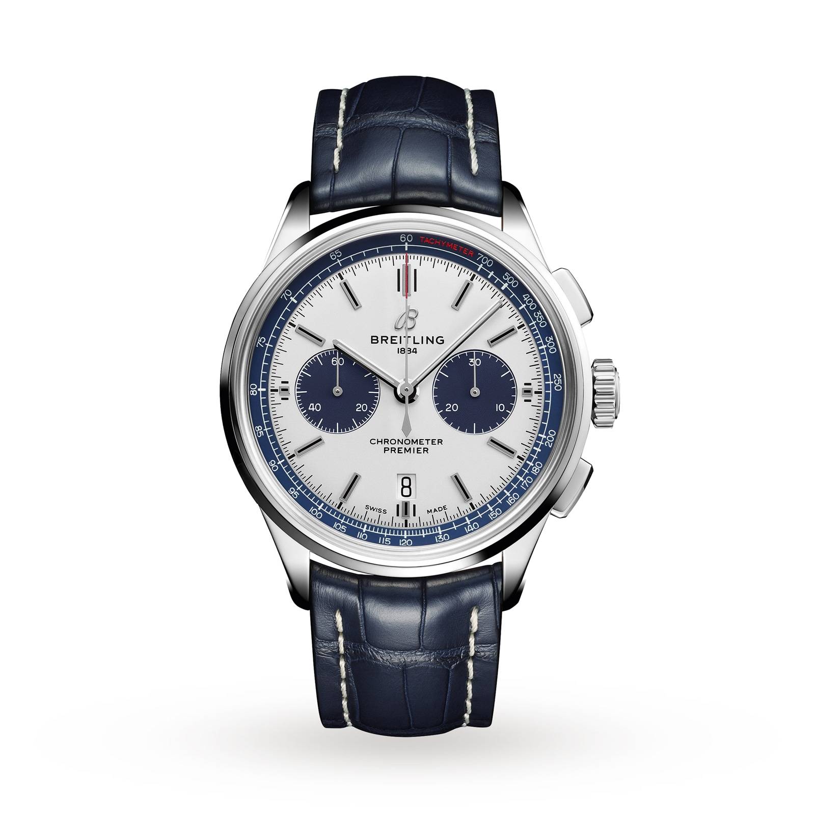 Breitling Premier Special Edition Exclusive-P17531868