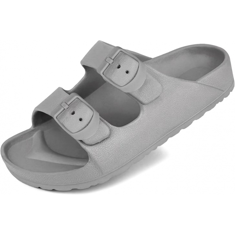 Kids Slides Sandals