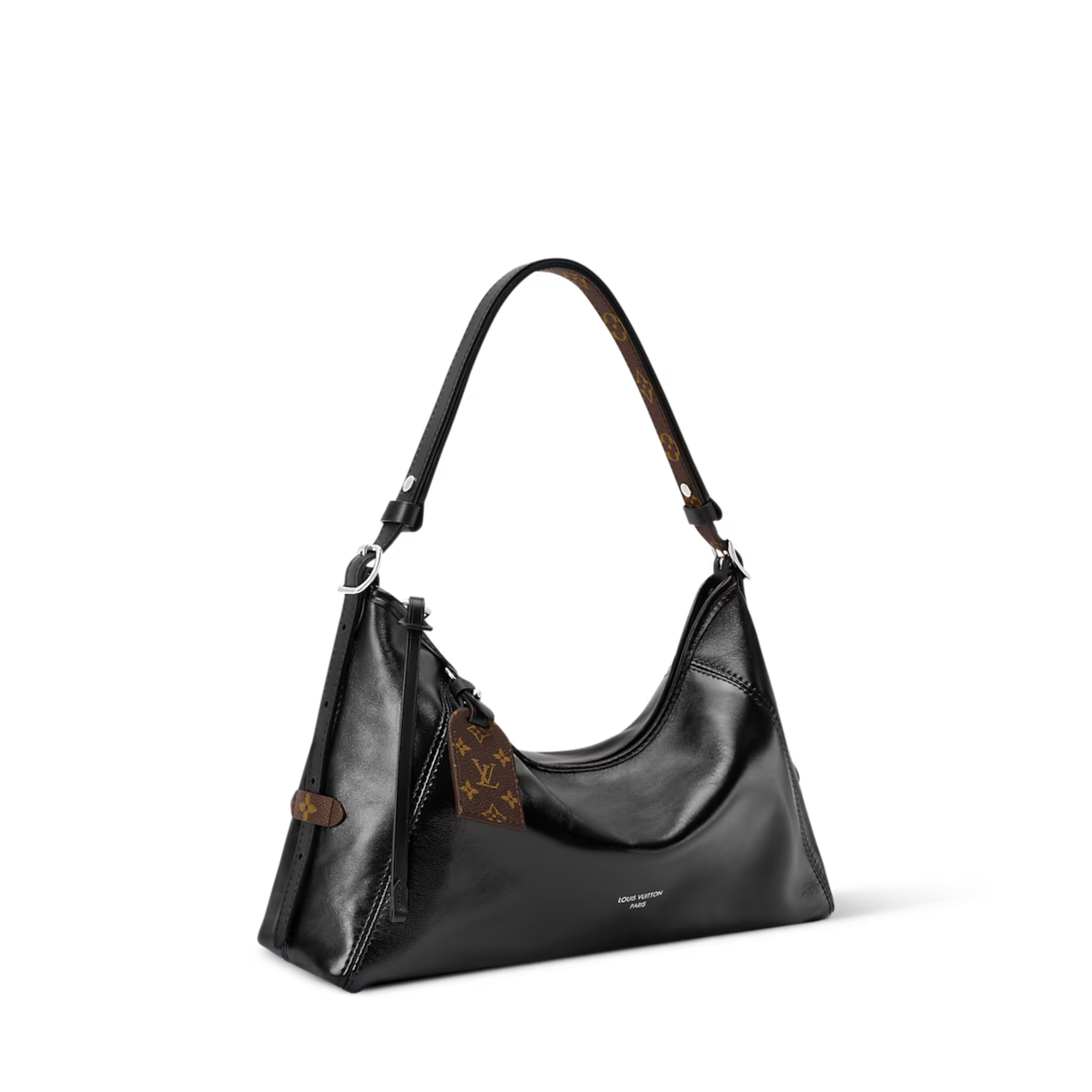 Louis Vuitton CarryAll East West LV Vibe M28160 36cm/ 14.2in