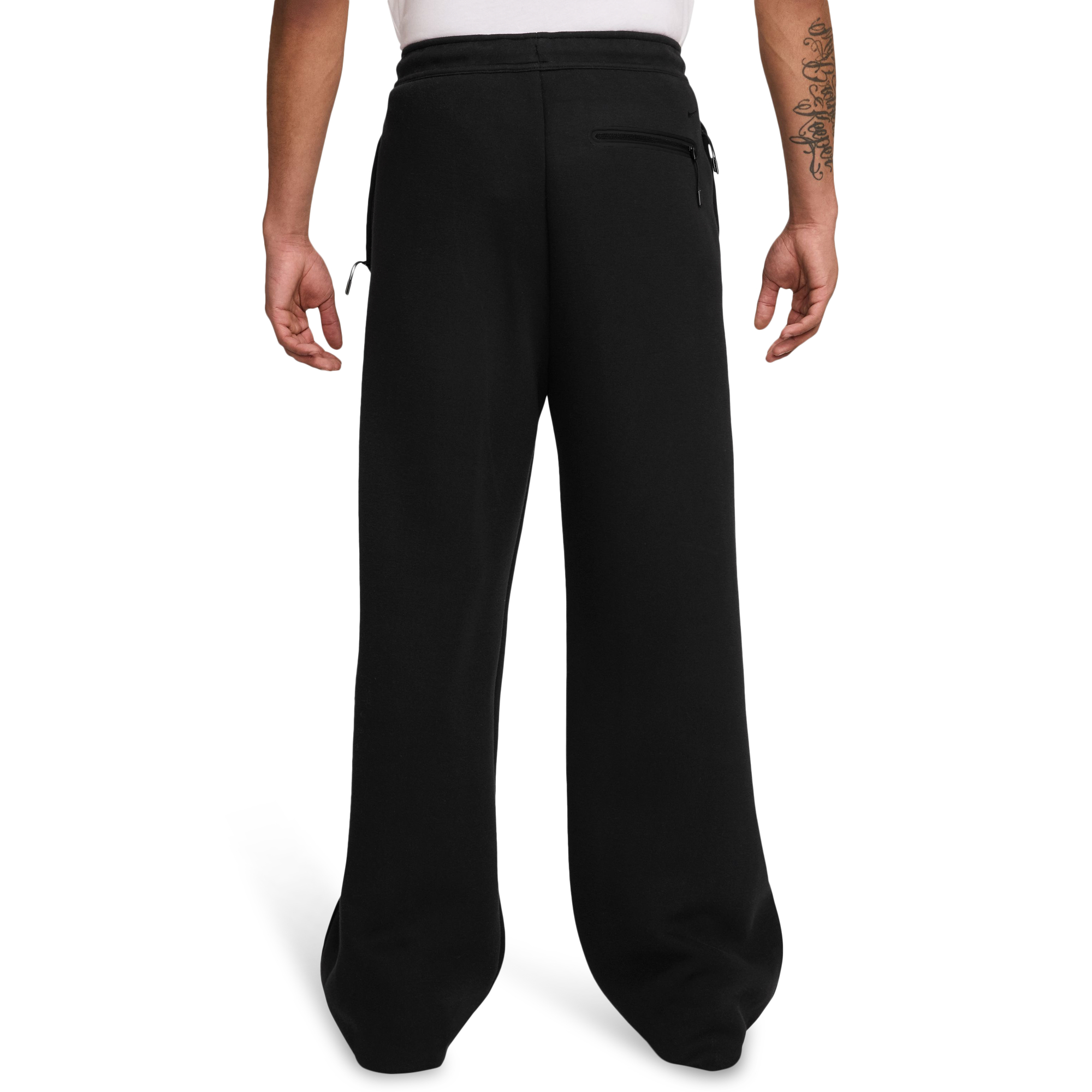 Nike Tech Fleece Pants