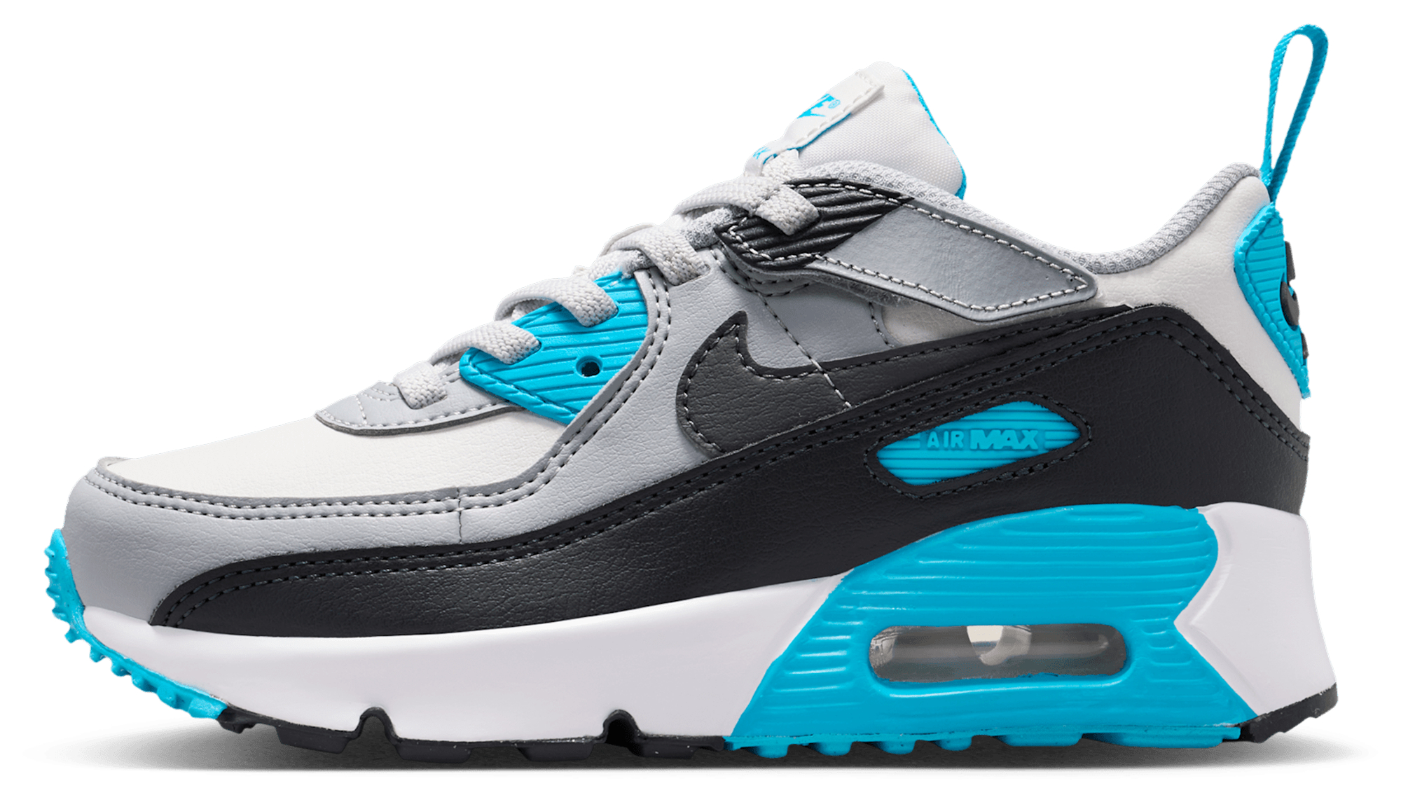 Nike Air Max 90 EasyOn