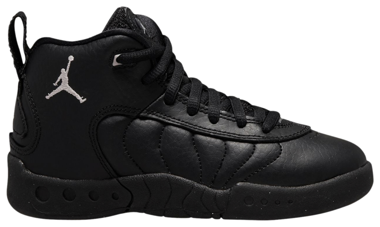Jordan Jumpman Pro
