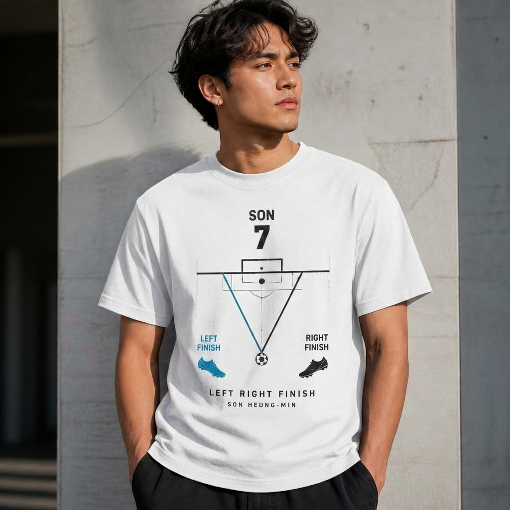 Son Unisex T-Shirt – Limited-Time Offer – Hot Seller