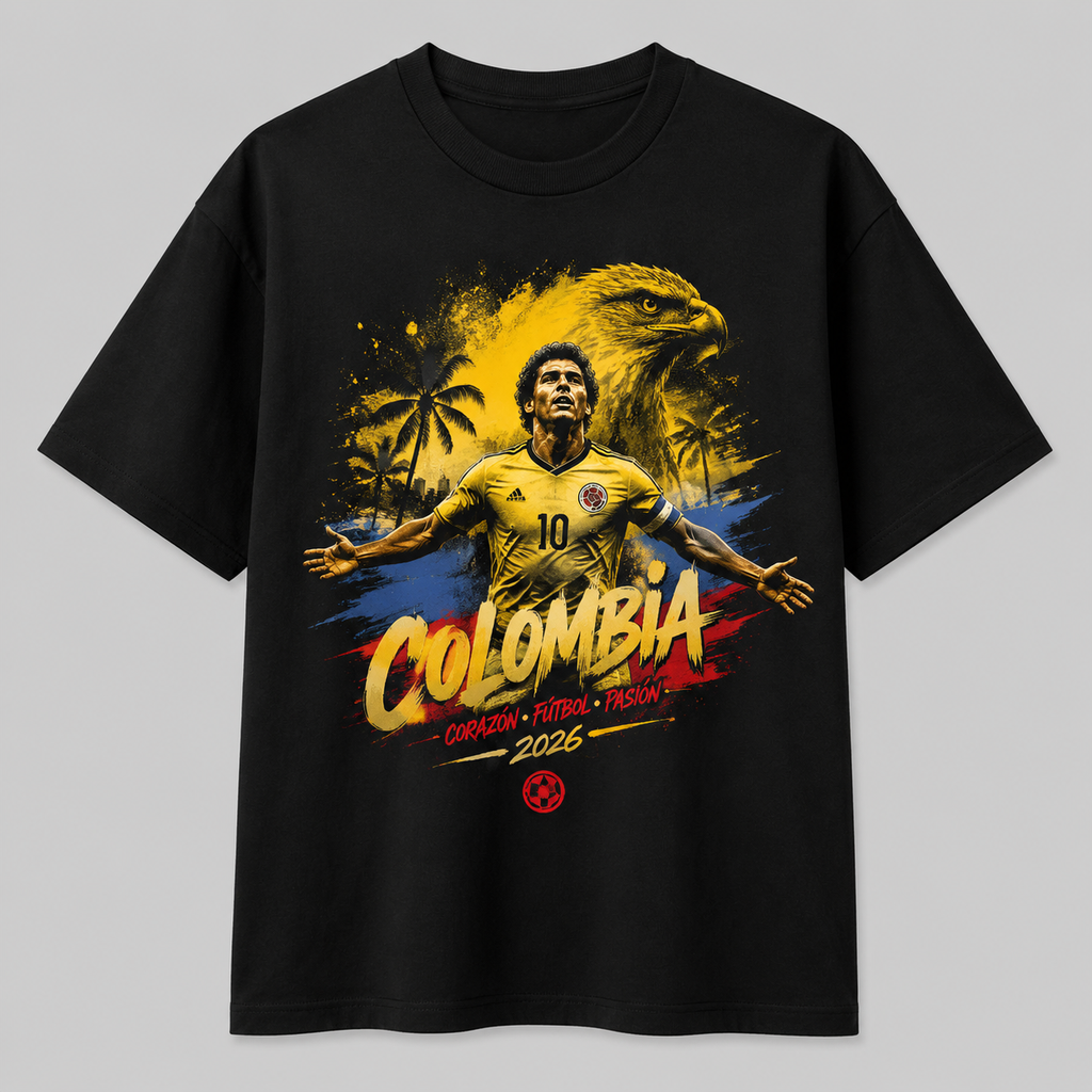 Unisex Loose Fit T-Shirt 100% Cotton Soft Comfortable Summer Casual Printed Top