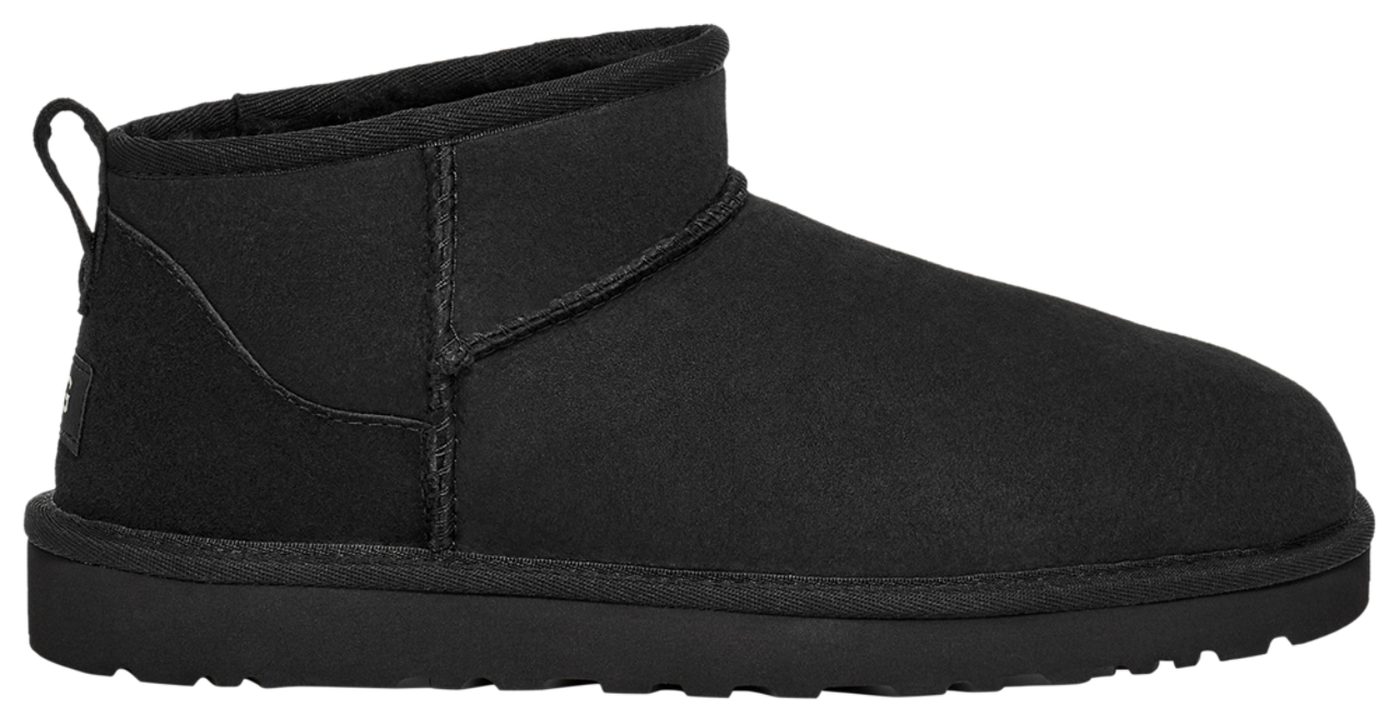 UGG Classic Ultra Mini