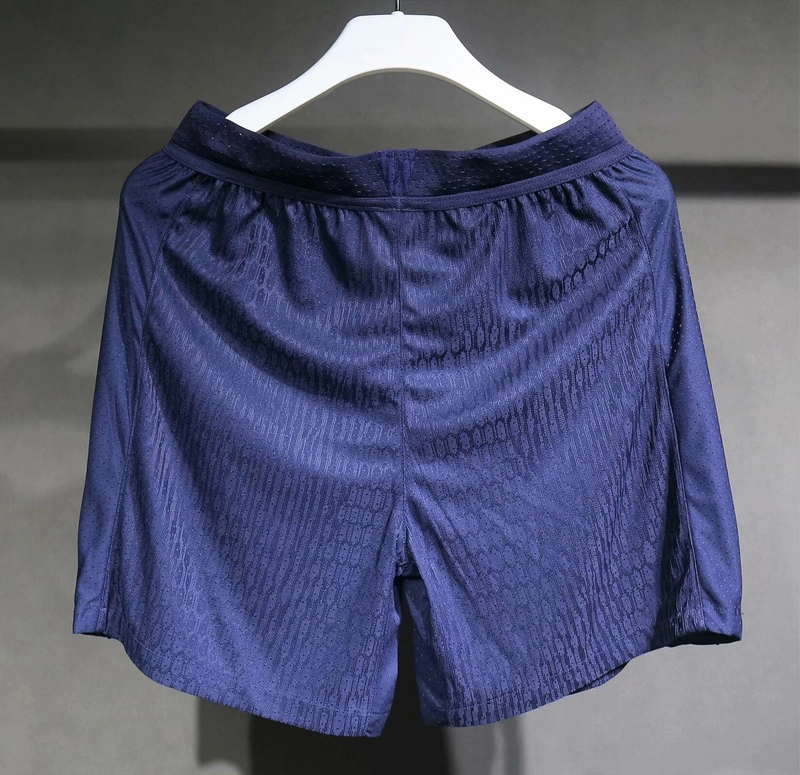 2024-25 Player Shorts Paris psg