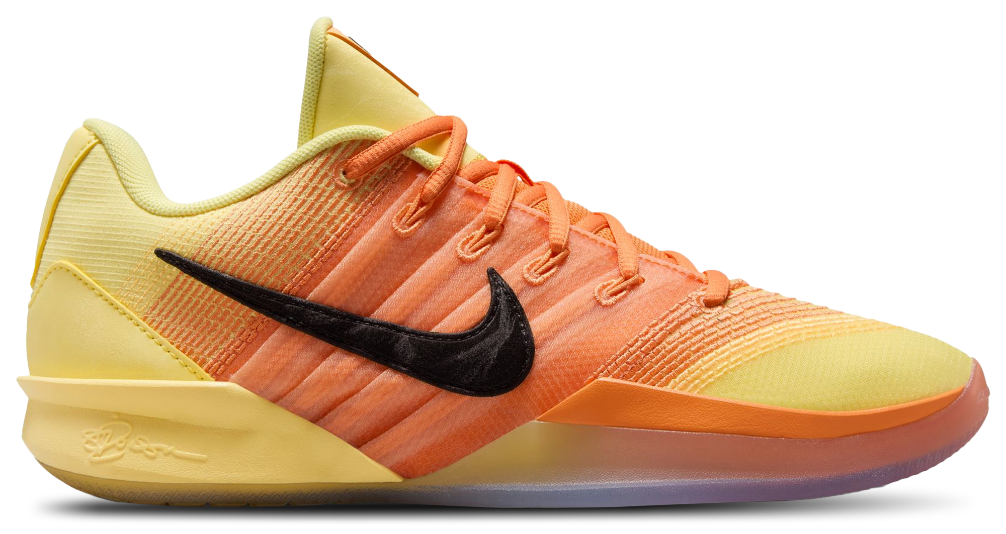 Nike Sabrina All-Star