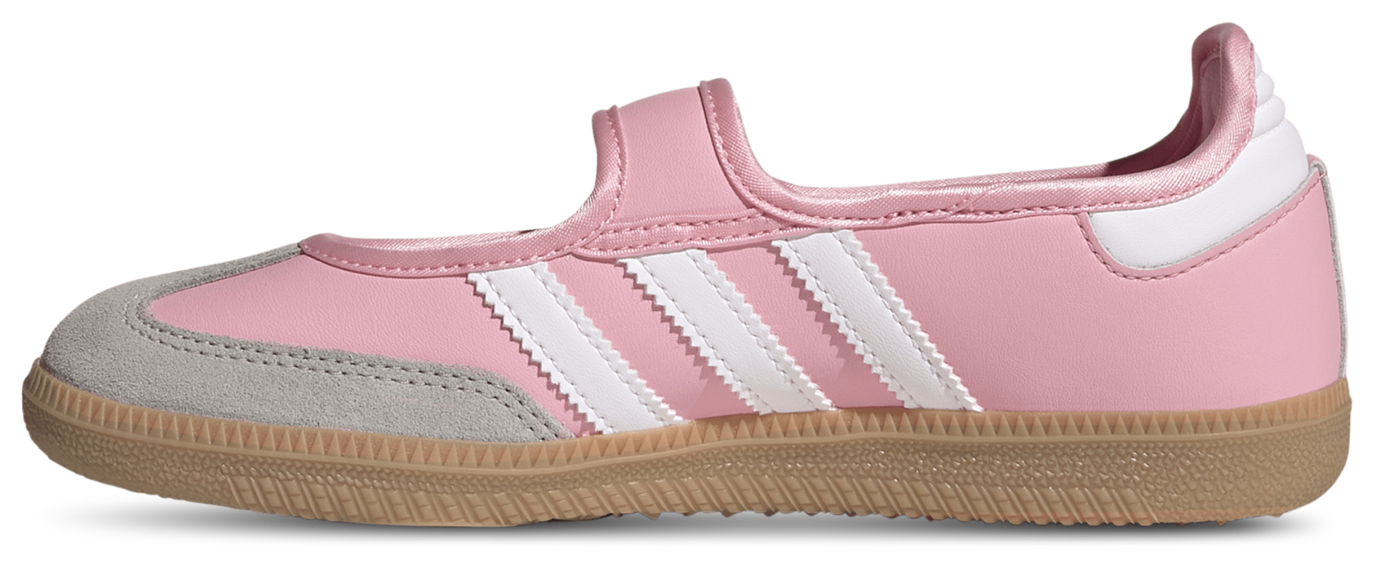adidas Originals Samba Jane