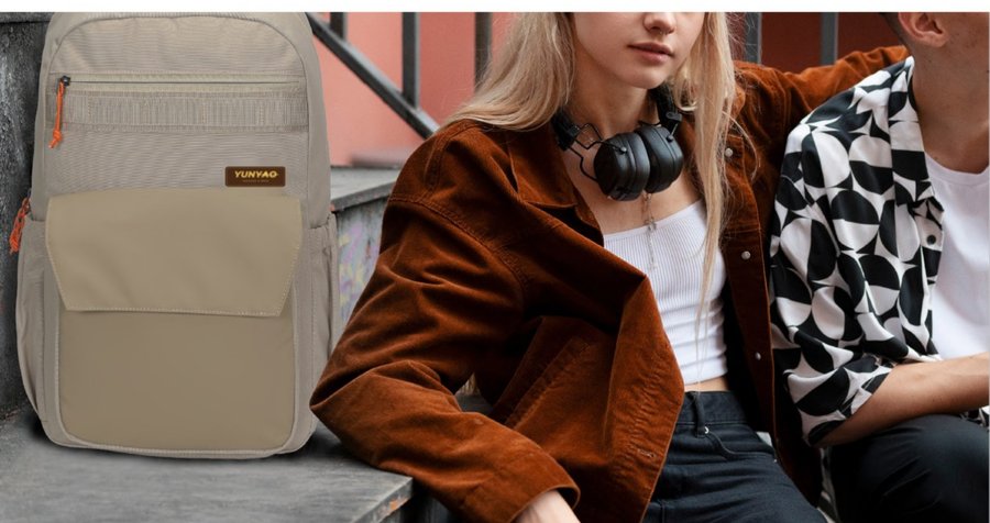 Sports Backpacks