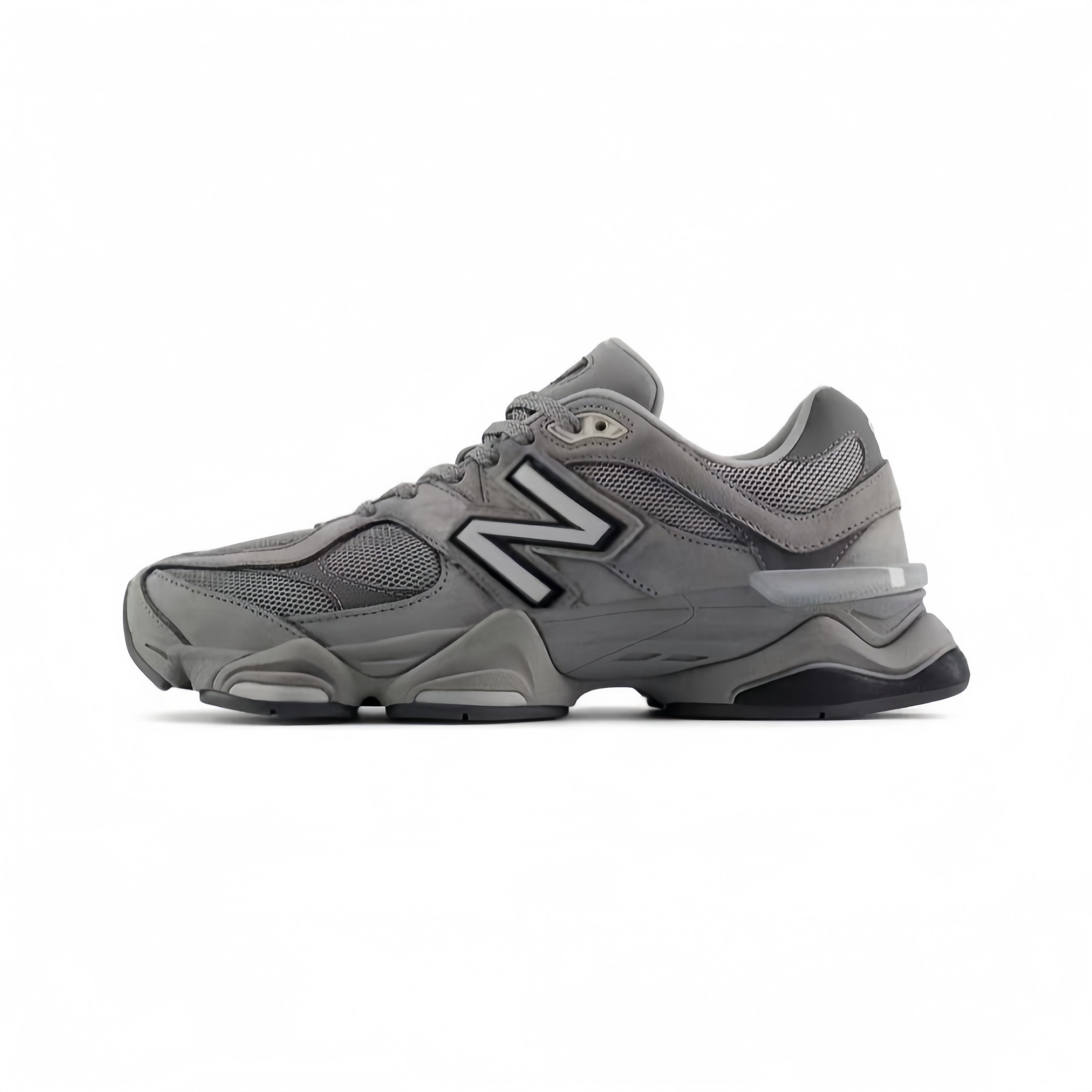 New Balance NB 9060 for Woman and Man EU36-46
