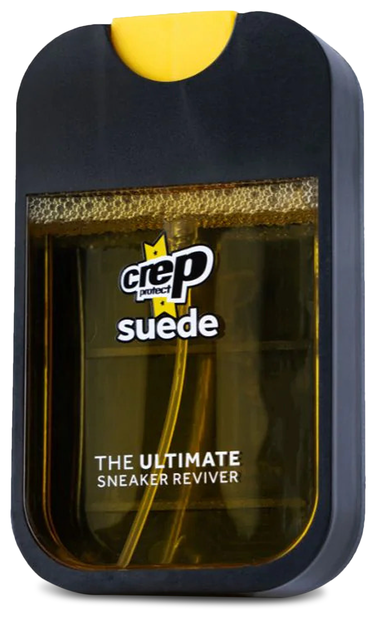 Crep Protect Suede Reviver