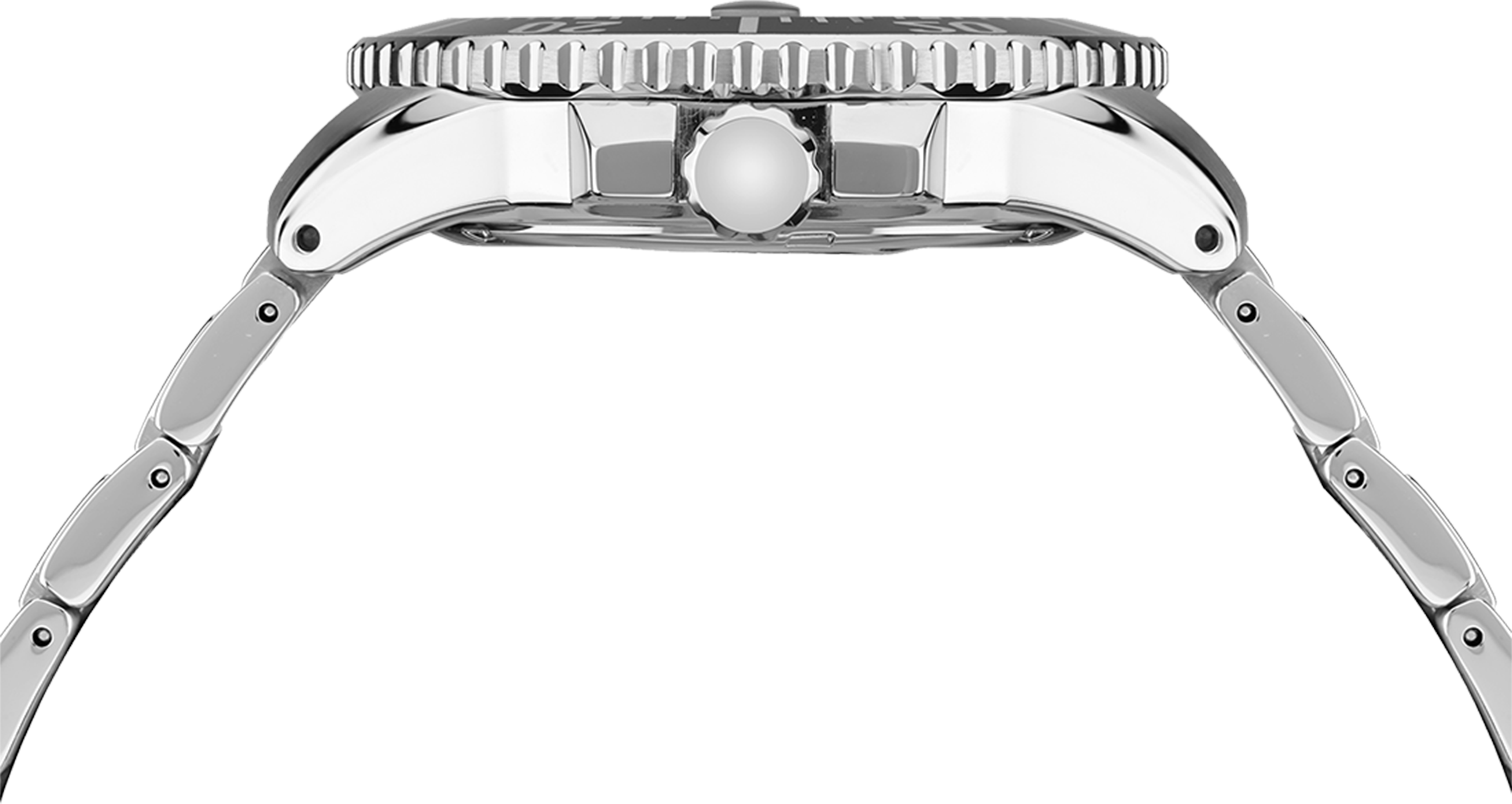 【Super Clone】SEIKO-SNE549