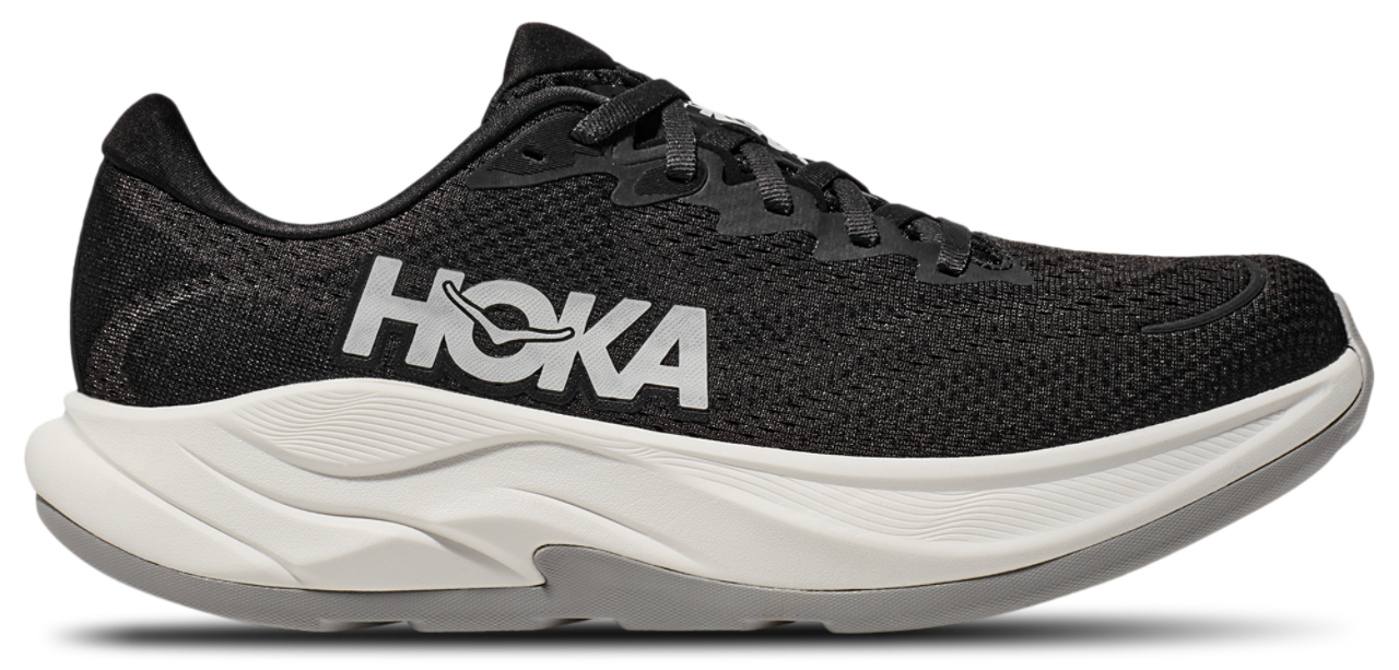 HOKA Rincon 4