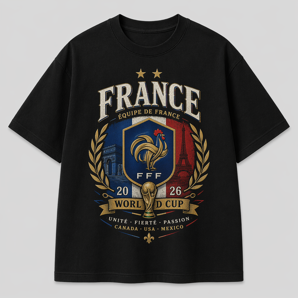 Unisex Loose Fit T-Shirt 100% Cotton Soft Comfortable Summer Casual Printed Top