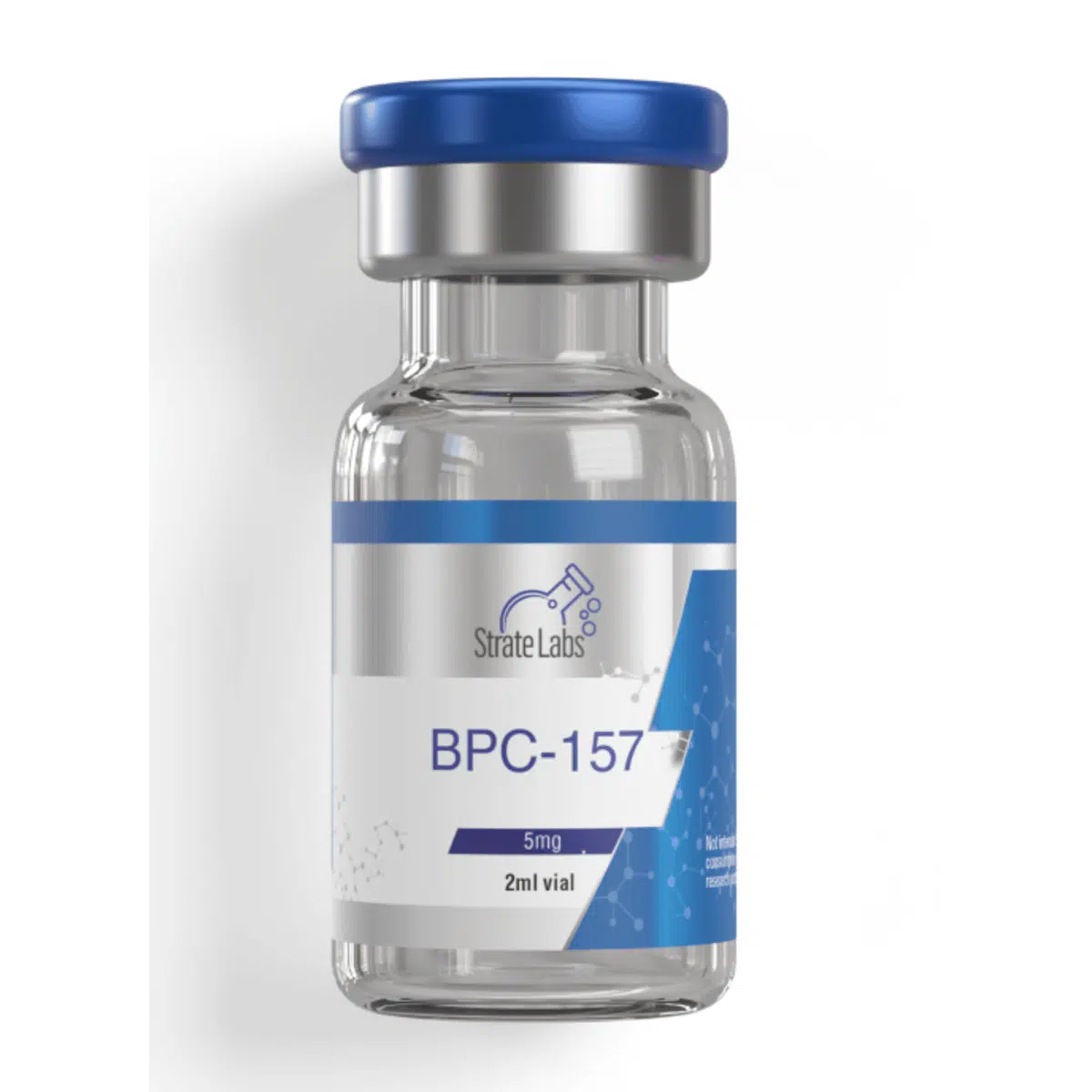 BPC-157